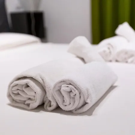 Διαμέρισμα Cozy & Real Trastevere *
