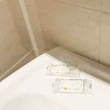 Cozy & Real Trastevere アパート ローマ